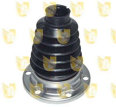 FALTENBALG ANTRIEBSWELLE