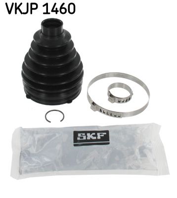Комплект пыльника, приводной вал SKF VKJP 1460 для NISSAN JUKE