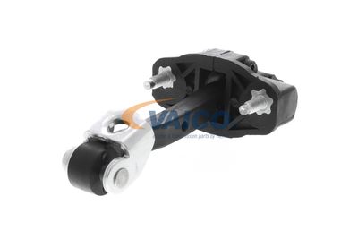 FIXARE USA VAICO V241225 52