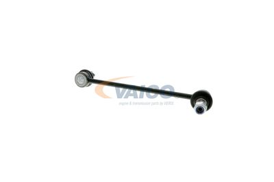 BRAT/BIELETA SUSPENSIE STABILIZATOR VAICO V530015 29