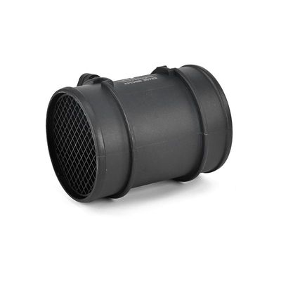 SENZOR DEBIT AER DELPHI AF1040912B1 11