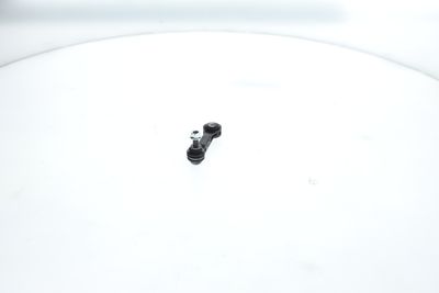 STANGE/STREBE STABILISATOR BOSCH 0986141618 10