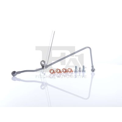 CONDUCTA ULEI INCARCARE FA1 674904Z 17