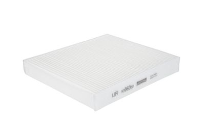 FILTER INNENRAUMLUFT CONTINENTAL 28000211132 22