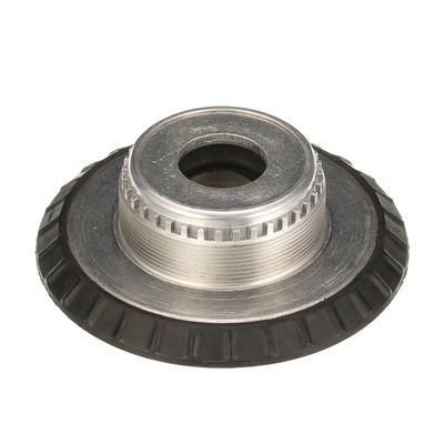 RULMENT SARCINA SUPORT ARC GATES SUS1869 42