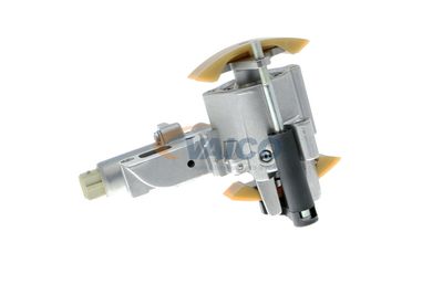 REGULATOR AX CU CAME VAICO V104409 57