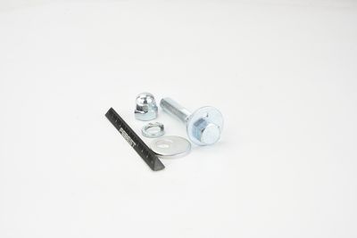 SET șURUBURI DE CORECțIE ALUNECARE FEBEST 0429014KIT 11