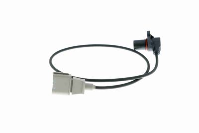 SENZOR IMPULSURI ARBORE COTIT VEMO V10721370 5