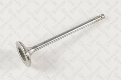 STELLOX 01-24347-SX Клапан выпускной  для MITSUBISHI COLT VI (Z3_A, Z2_A) 1.3 LPG