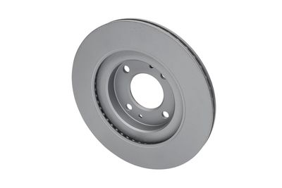 BREMSSCHEIBE ATE 24011701101 16