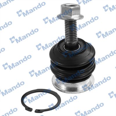 ARTICULATIE SARCINA/GHIDARE MANDO MSA026072