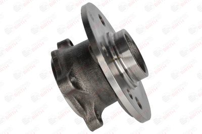 BUTUC ROATA BIRTH 3625 10