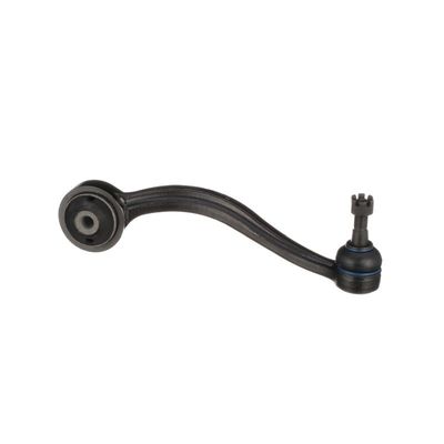 BRAT SUSPENSIE ROATA DELPHI TC7412 26