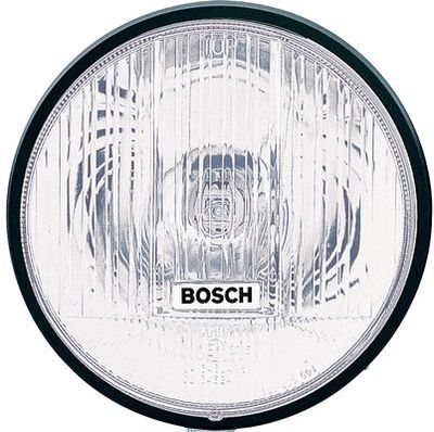 BOSCH Fernscheinwerfer