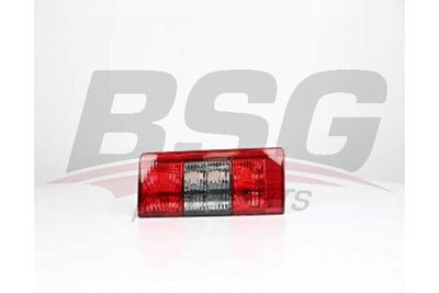 BSG BSG 65-805-013 Задний фонарь для OPEL CORSA C Фургон/хетчбэк (X01)