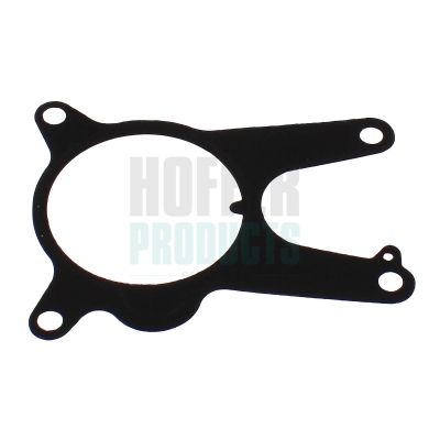 GARNITURA POMPA VACUUM