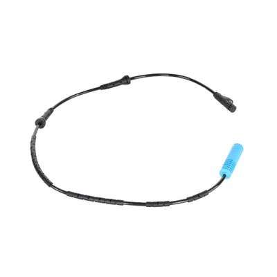 SENSOR RADDREHZAHL DELPHI SS20138 44