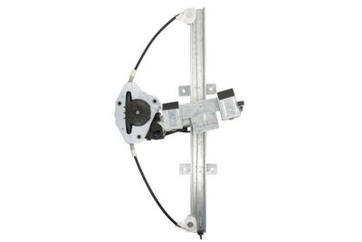 Raamlifter