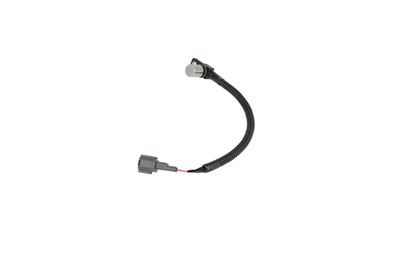 SENZOR IMPULSURI ARBORE COTIT NRF 755136 16