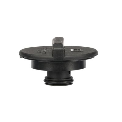 BUSON VAS EXPANSIUNE GATES RC259 9