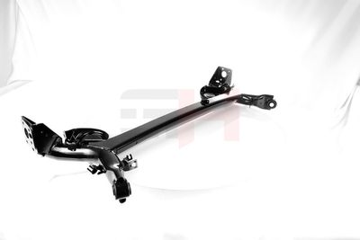 CORP AX GH GH592358 11