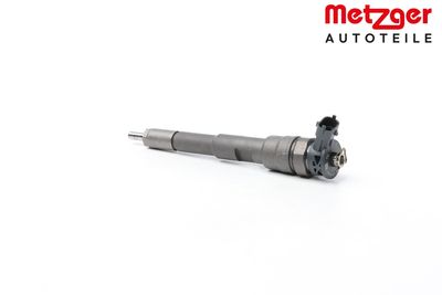 INJECTOR METZGER AUTOTEILE 0871096 23
