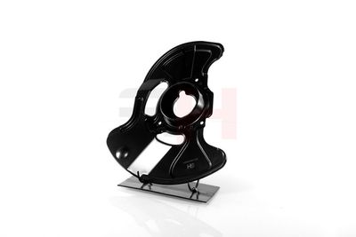 PROTECTIE STROPIRE DISC FRANA GH GH483300V 57