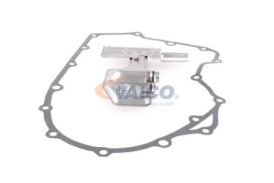 HYDRAULIKFILTERSATZ AUTOMATIKGETRIEBE VAICO V260425 51