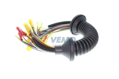 REPARATURSATZ KABELSATZ VEMO V24830003 31