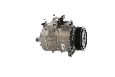 COMPRESOR CLIMATIZARE REMANTE 005001000238R 48