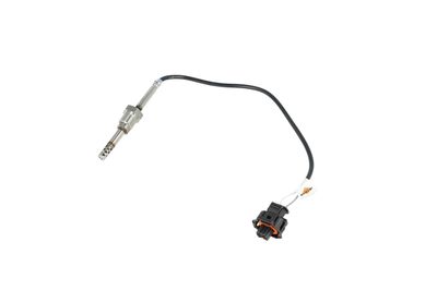 SENSOR ABGASTEMPERATUR NRF 707455 8