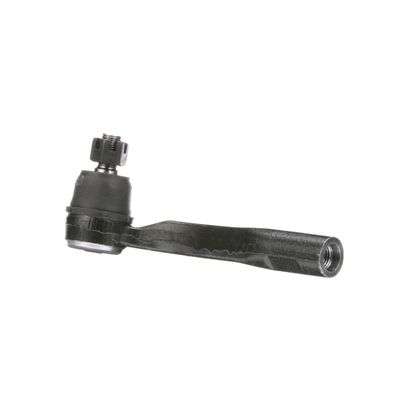 SPURSTANGENKOPF DELPHI TA5672 5