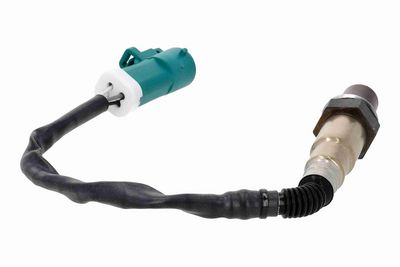 SONDA LAMBDA VEMO V25760016 5