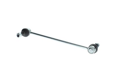 STANGE/STREBE STABILISATOR BOSCH 0986141417 15