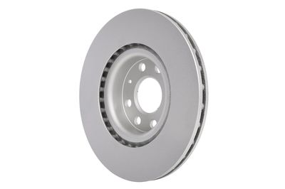 BREMSSCHEIBE BOSCH 0986479B90 20