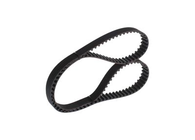 CUREA DE DISTRIBUTIE BOSCH 1987949584 6