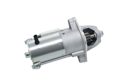 STARTER BOSCH 1986S00683 19