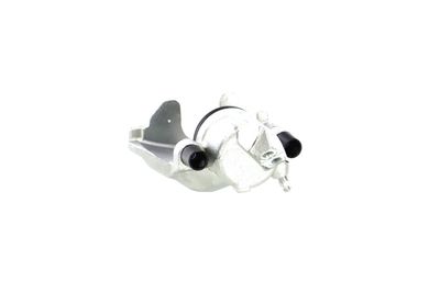 ETRIER FRANA REMANTE 012001000563R 25