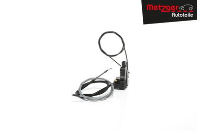 TüRSCHLOSS METZGER AUTOTEILE 2314503 15