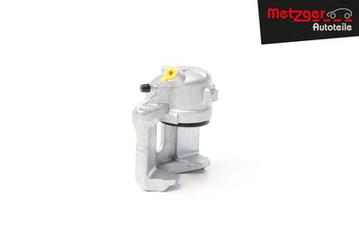 ETRIER FRANA METZGER AUTOTEILE 6260359 14