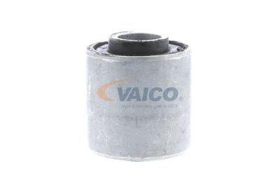 SUPORT MOTOR VAICO V420228 33