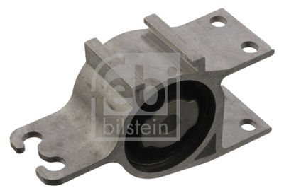 Mounting, control/trailing arm 40966