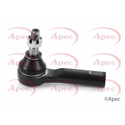 Tie Rod End APEC AST6531