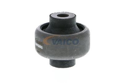 LAGERUNG LENKER VAICO V460817 19