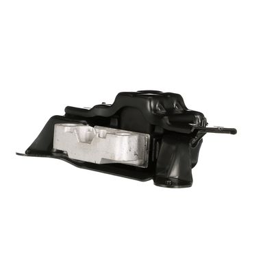 LAGERUNG MOTOR GATES ETM1903 18