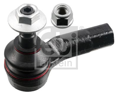 FEBI BILSTEIN Spurstangenkopf