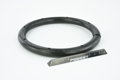 SAIBA ARC FEBEST PGSI4007LOW 49