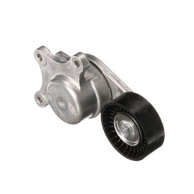 INTINZATOR CUREA CUREA DISTRIBUTIE GATES T38485 30