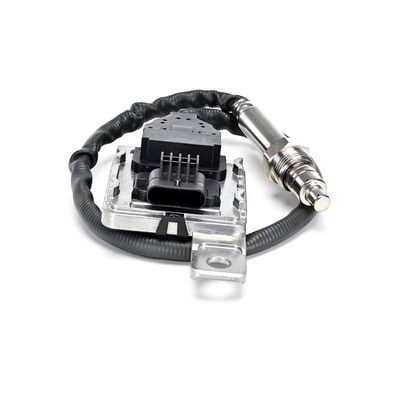 SENZOR NOX CATALIZATOR NOX DELPHI ANS108312B1 20