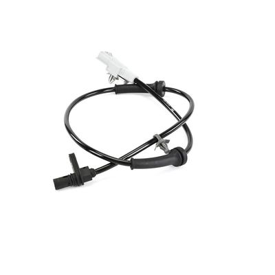 SENSOR RADDREHZAHL DELPHI SS2155012B1 13